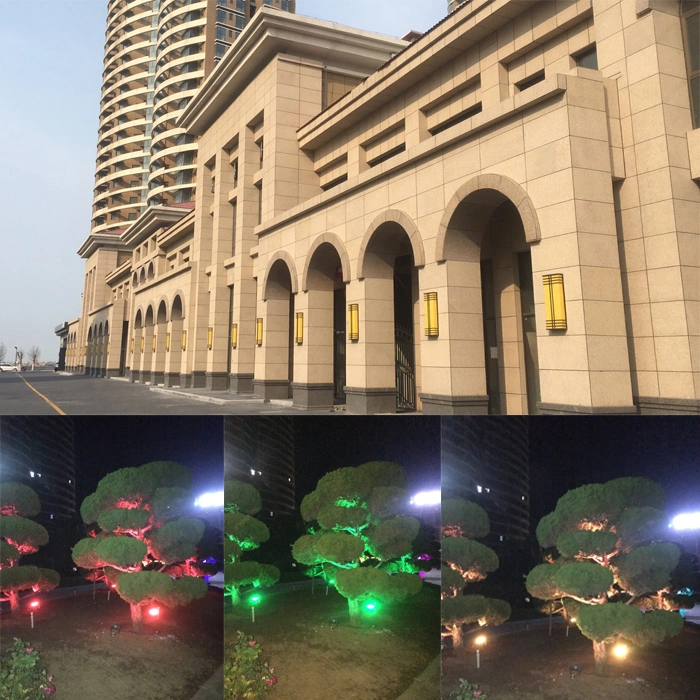 New Design Lighting 100-240V LED Dimmer 7W 12W 18W 24W Small Round LED Panel Light Ceiling LED Light for Home