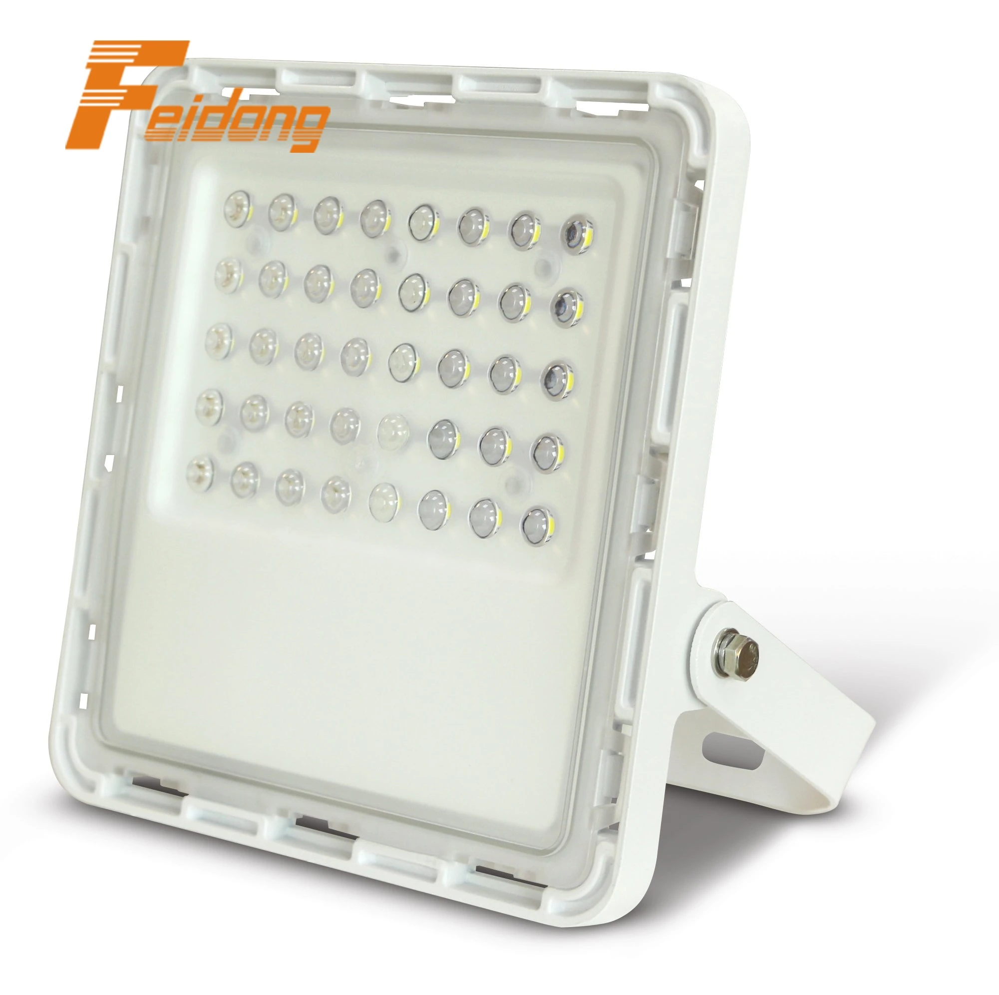Outdoor Lighting External LED Flood Light Spot Light Spot Light