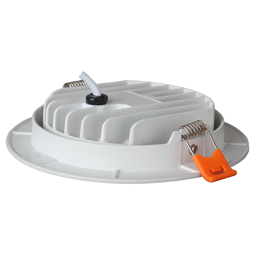 Newest LED Down Light 3W 6W 12W for Home Lighting / Commercial Lighting LED Ceiling Light