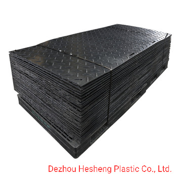 Quick Lay Floor Protection Carpet Plastic Polyethylene Floor Mats