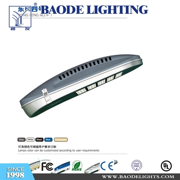 Outdoor LED Light (BDLED04)