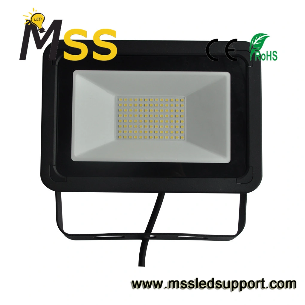 50W/100W LED Lighting50W Architectural Lighting Fixtures
