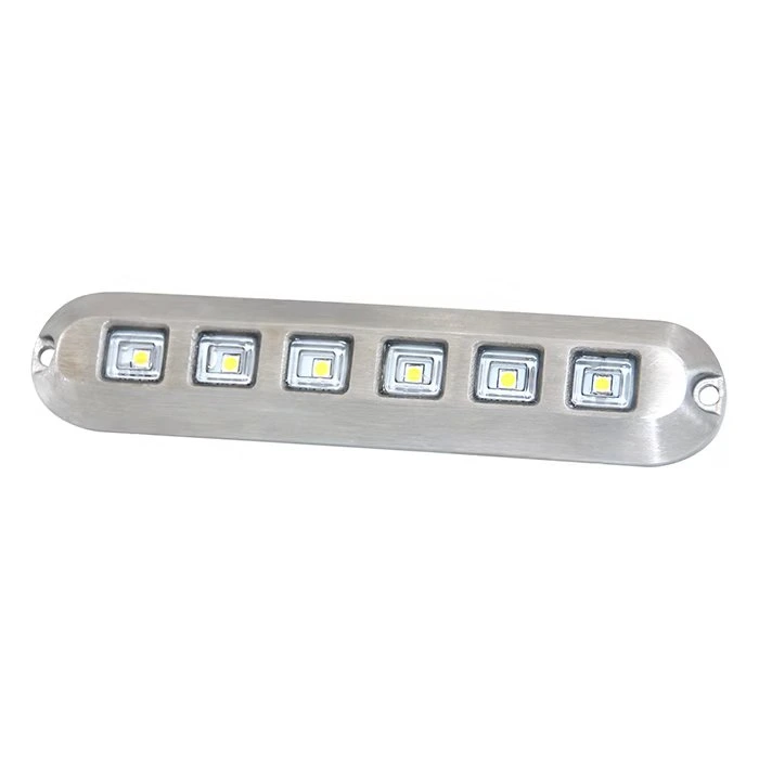 Yacht Lights/RV Lights/Bus Lights, Corridor Decorative Lights, Locker Lights, Turning and Stair Lights