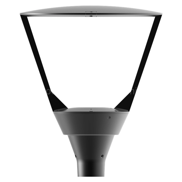 Outdoor LED Garden Exterior Lighting 20W~120W