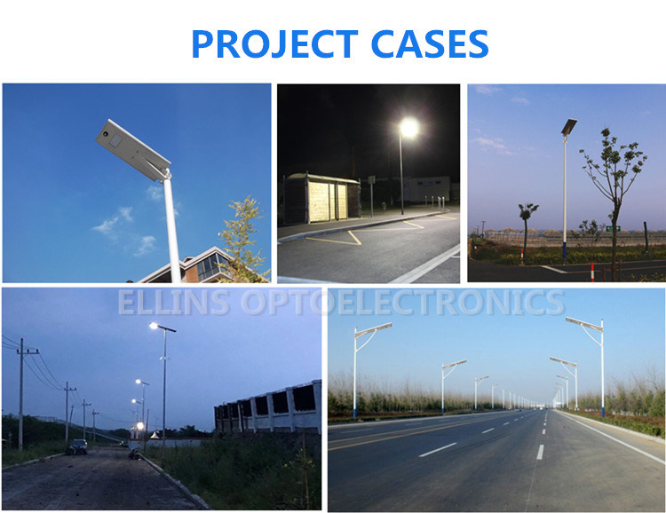 Motion Sensor Wall Lamp Solar LED Garden Lamp Solar Outdoor Lights Solar Wall Light