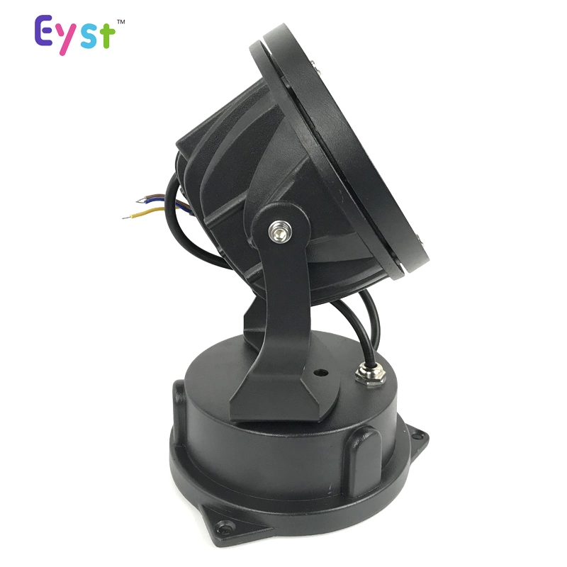 New Design Lighting Engineering Product IP65 27W/36W LED Flood Light