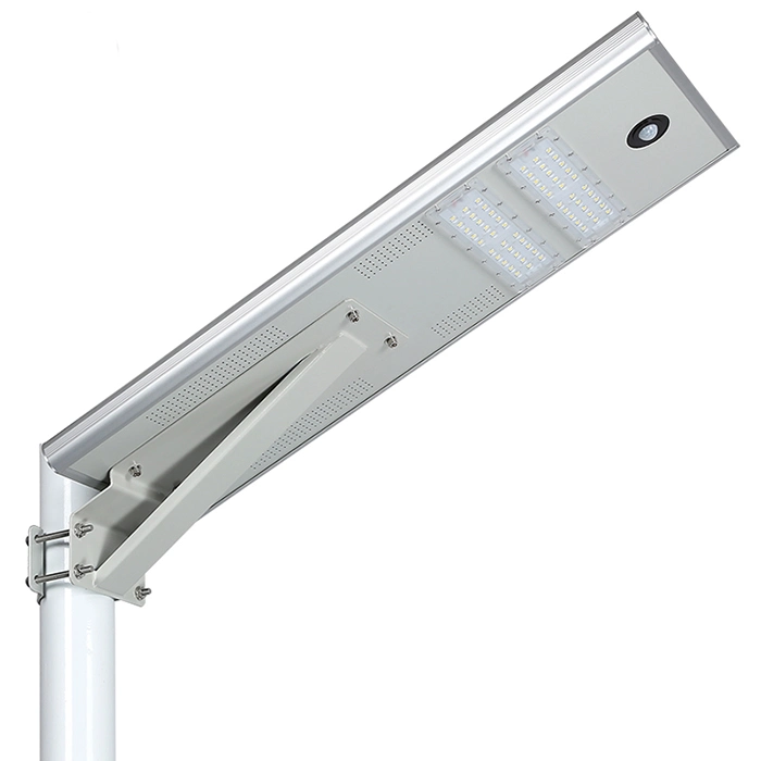 Best Low Voltage Outdoor Garden Walkway Light 12V 30W Solar LED Garden Landscape Light