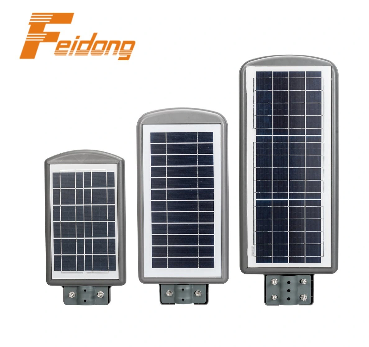 Outdoor Lights Waterproof Path Garden Landscape Lighting Patio Driveway Lawn Path LED Solar Lights