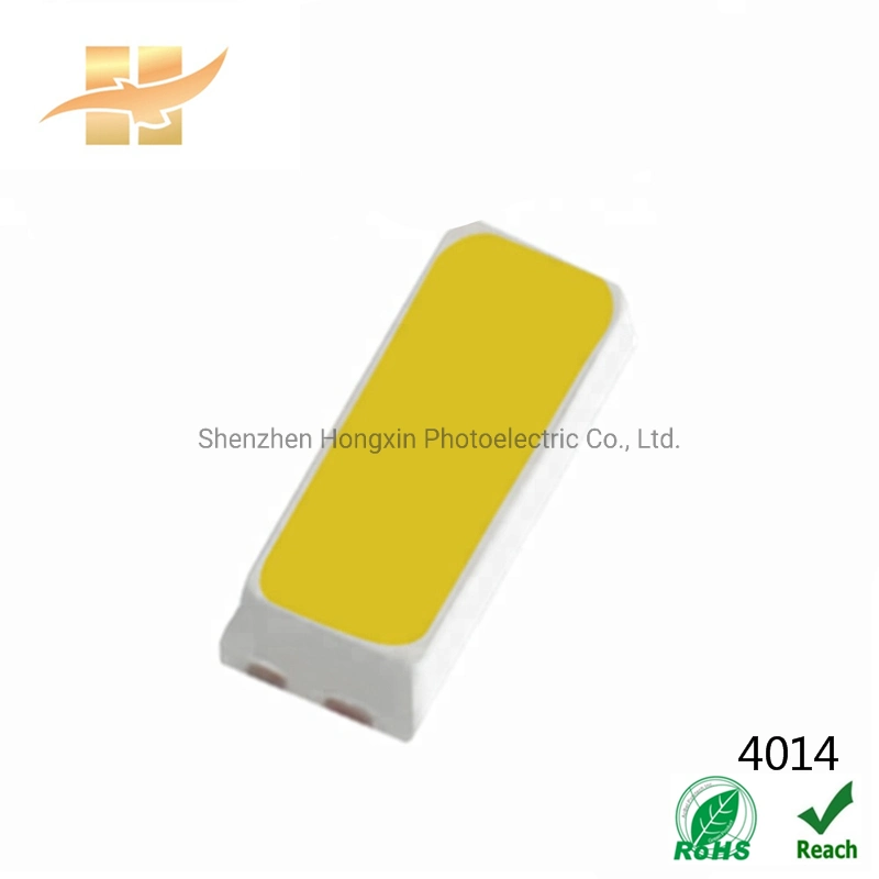 4014 SMD SMD Natural White LED Lighting for Architectural Lighting