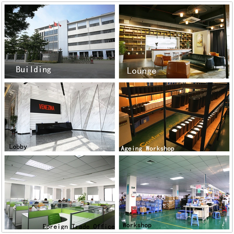 Commercial LED Lighting Ceiling Light Low Watt 3W COB LED Housing Downlight