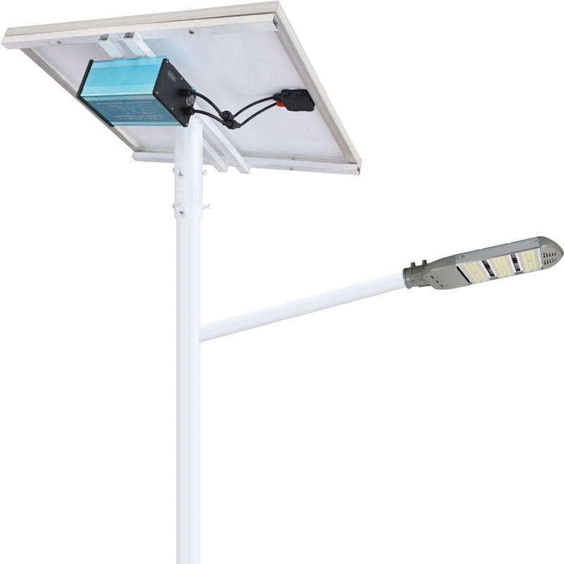 Outdoor Garden Wall Path Lighting Exterior Lighting