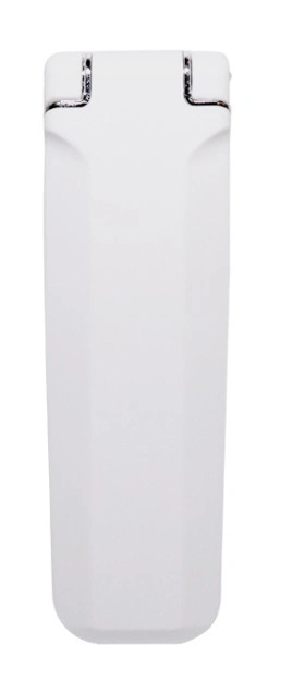 Mobile germicidal lamp household portable UV disinfection germicidal lamp LED lamp hand sanitizer UV lamp