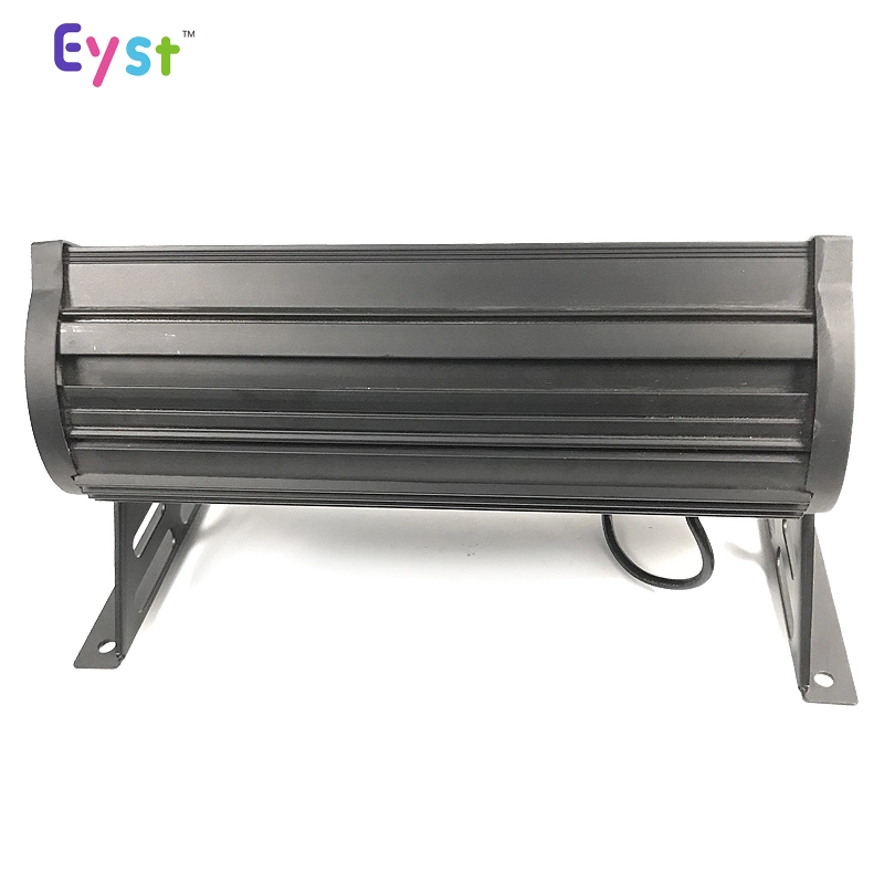 Outdoor Lighting Aluminum Lighting Outdoor Waterproof IP65 48W LED Flood Light