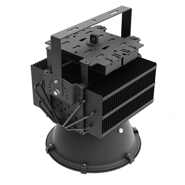 Outdoor Lighting Football Field Stadium Lights Outdoor Lighting