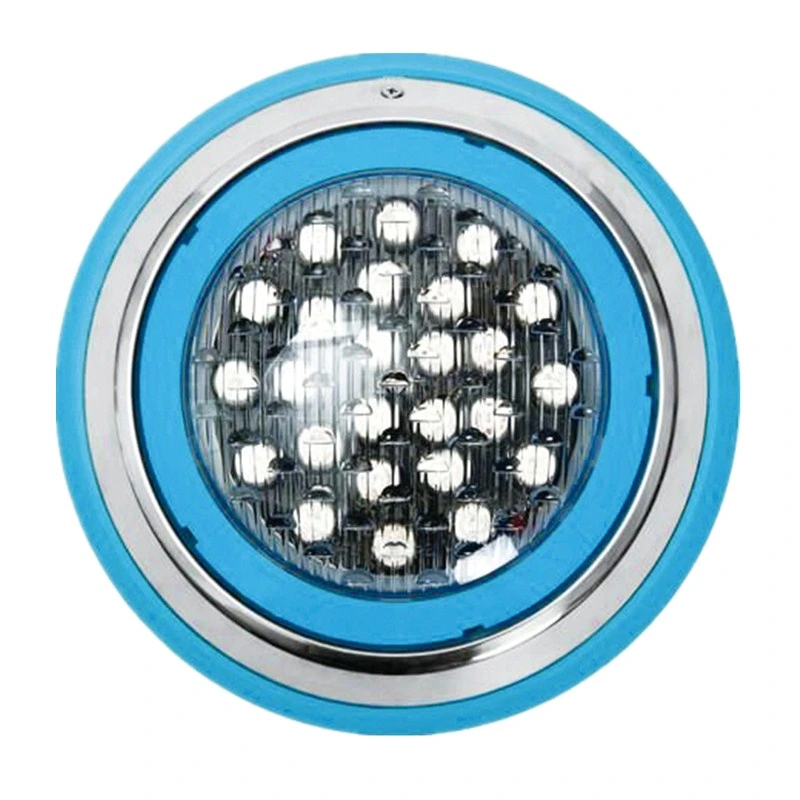 Plenty of IP68 12V Pool LED Lights Underwater LED Pool Lights