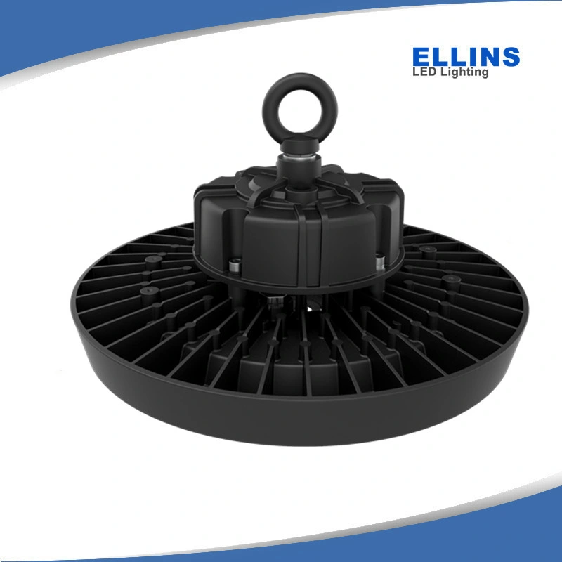 240W LED High Power Patio Light for Project Lighting