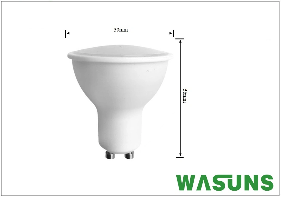 LED Spotlight SMD 3W Spotlight Bulb