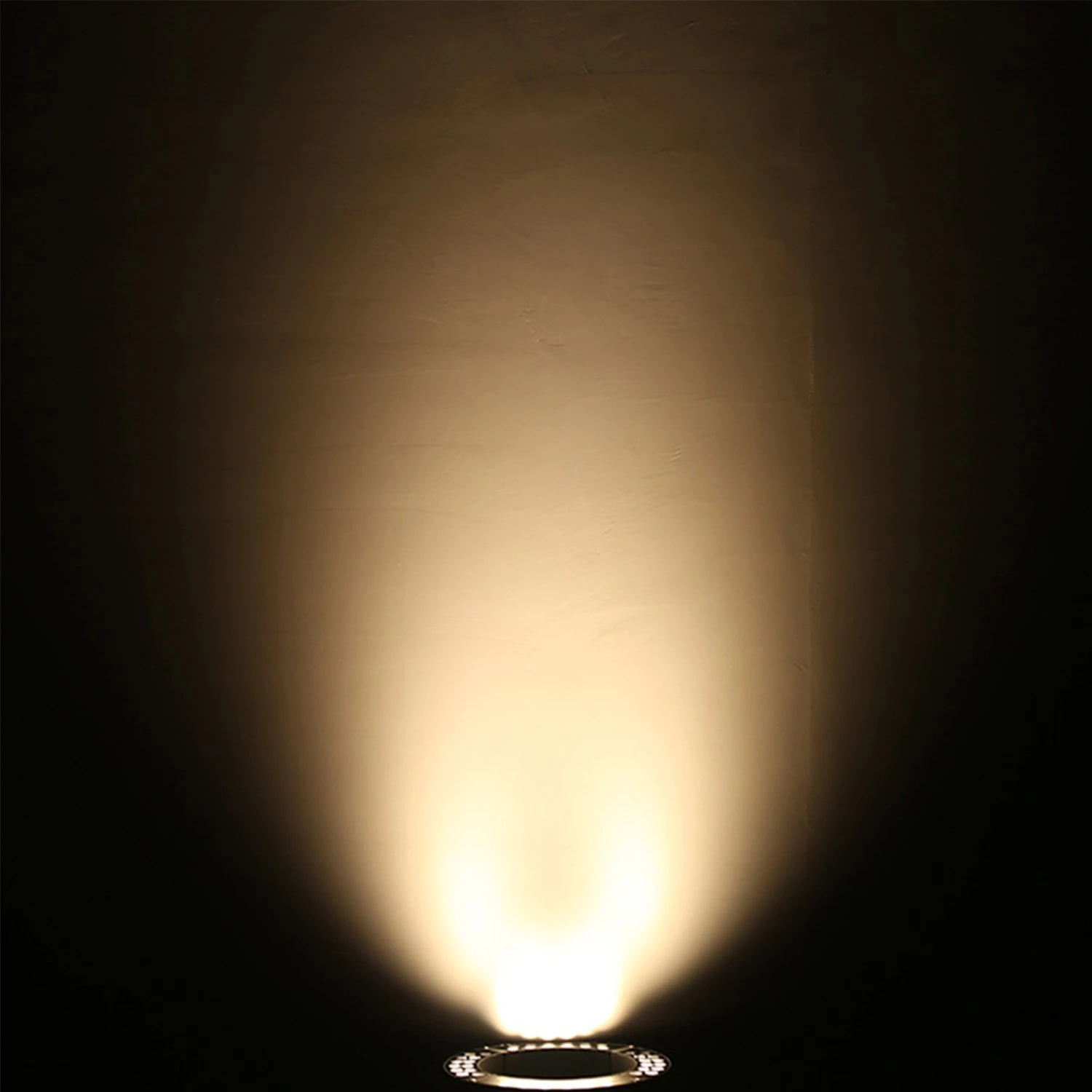 LED tree lights, spot lights, post lights, outdoor spot lights, waterproof lawn garden lights, pole lights