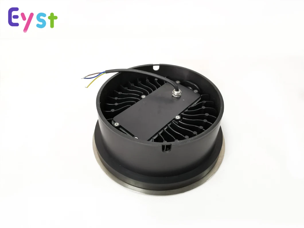 LED Projectros High Quality Waterproof IP68 50W Integration LED Underground Light
