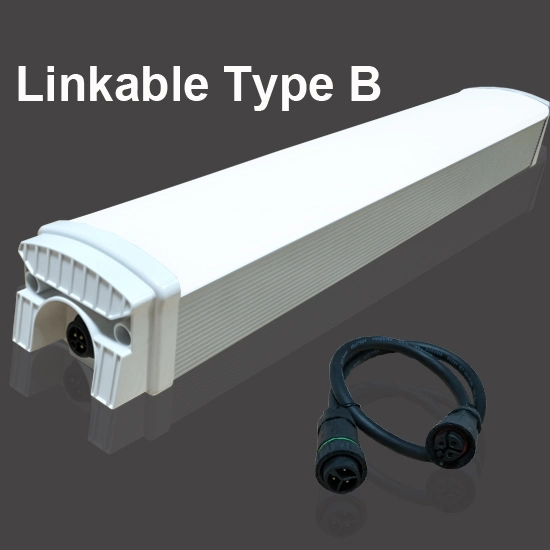Commercial LED Lighting Linear LED Lighting Solutions LED Pendant Lighting