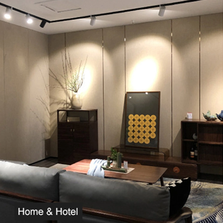 LED Track Lights Home Depot Track Lights Kitchen Track Lights Wall Mounted Track Lights Industrial Track Lights Ceiling Track Lights