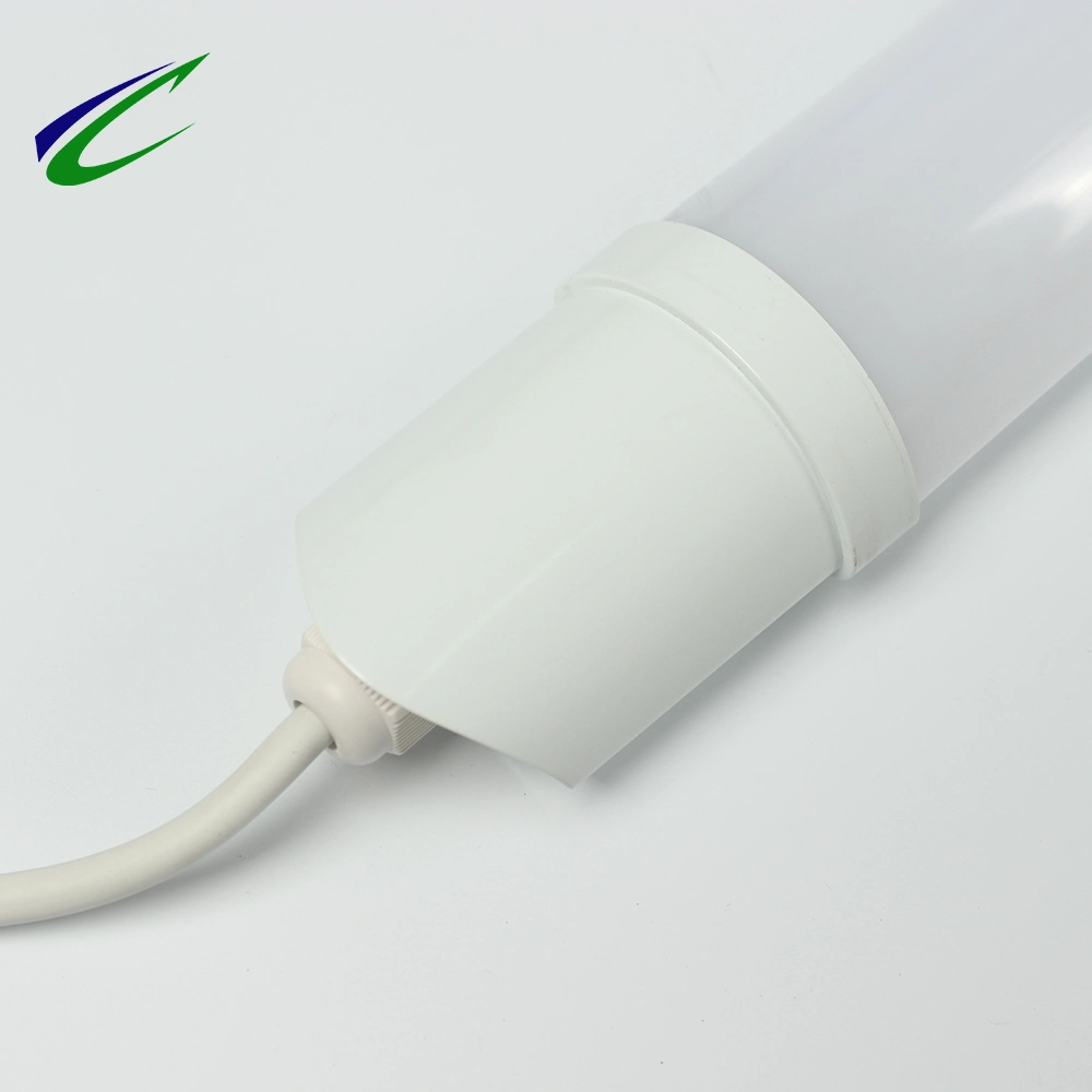 LED Light Bar 1.2m LED Linear Light LED Lighting Explosion-proof Dustproof