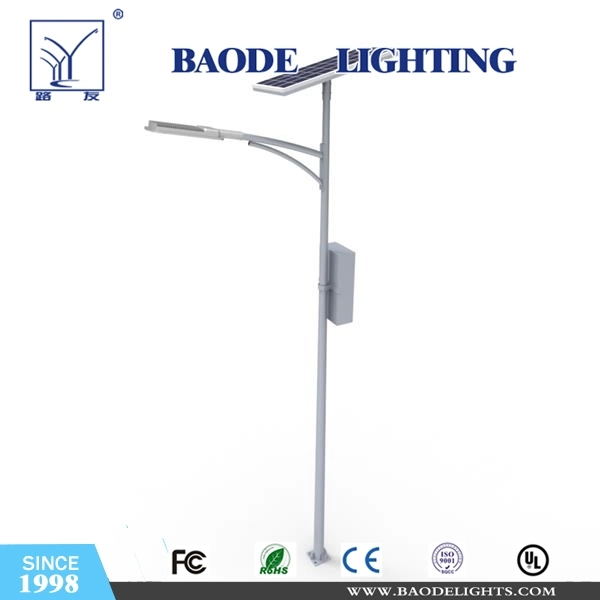 Outdoor LED light (BDLED10)