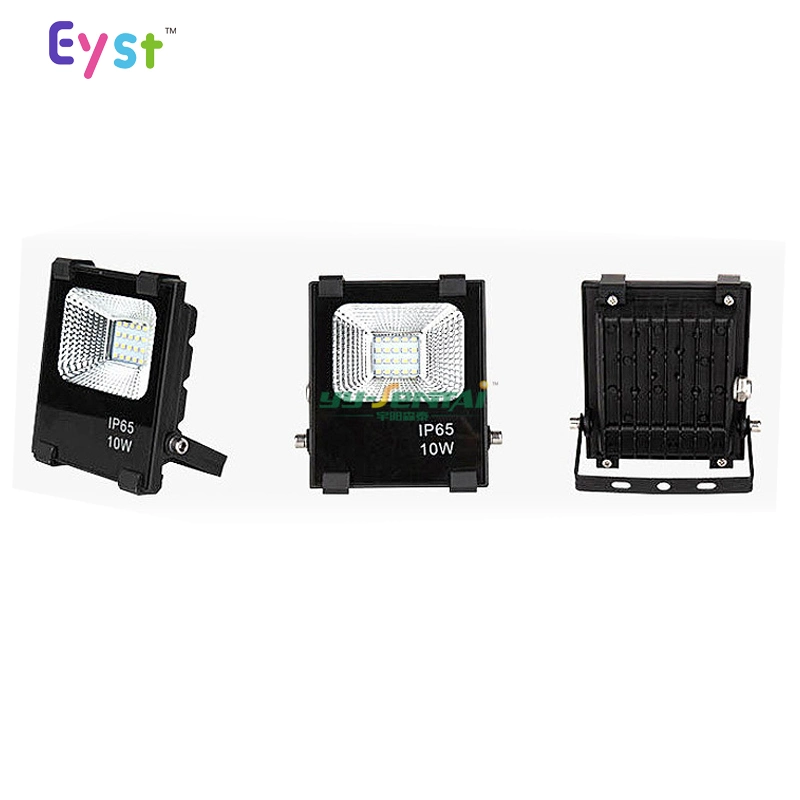 LED Projector Outdoor LightingLED Flood Lights for Architectural LightingLED Lights