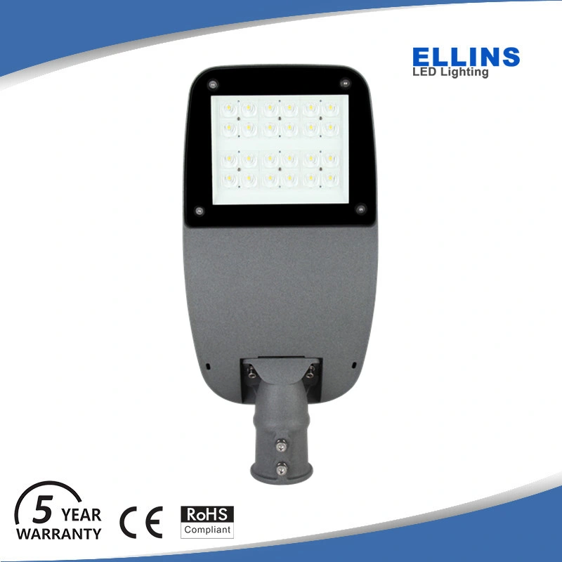 Outdoor Engineering Lighting LED Street LightsLED Street Lights