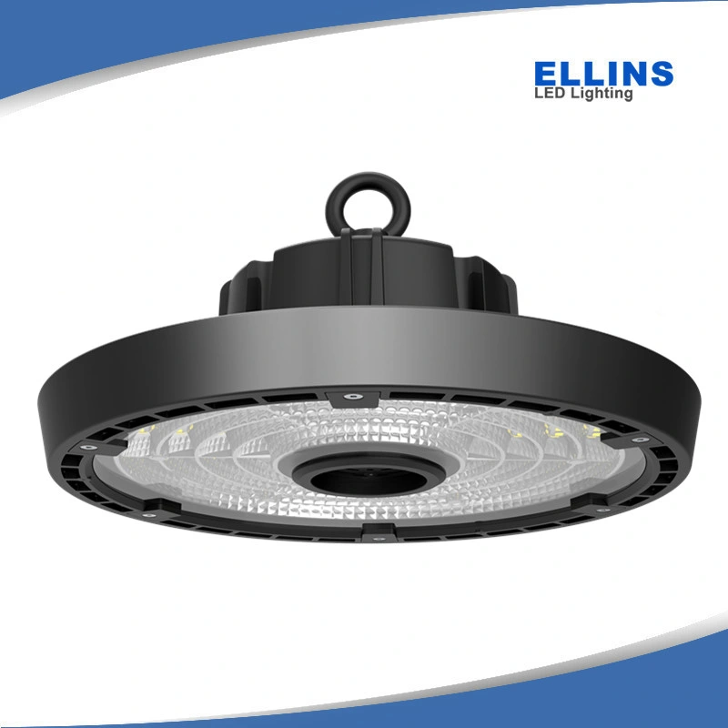 240W LED High Power Patio Light for Project Lighting