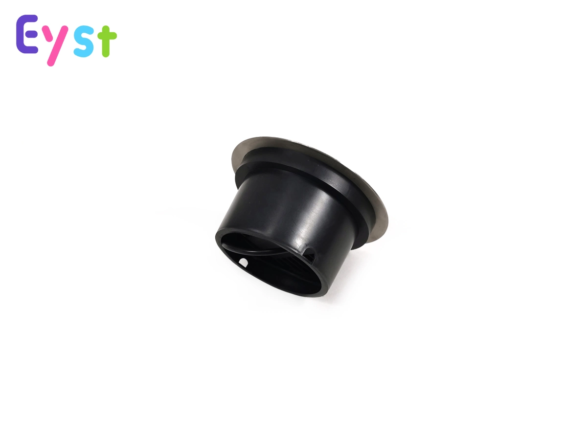 Square Outdoor Waterproof Round IP68 12W 2000K-6000K RGB Color LED Underground Light