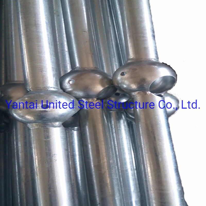 Stainless Steel Pillar/Steel Pillar Pillar/Marine Pillar Stainless Steel/Stainless Steel Pillar Outdoor Sailing