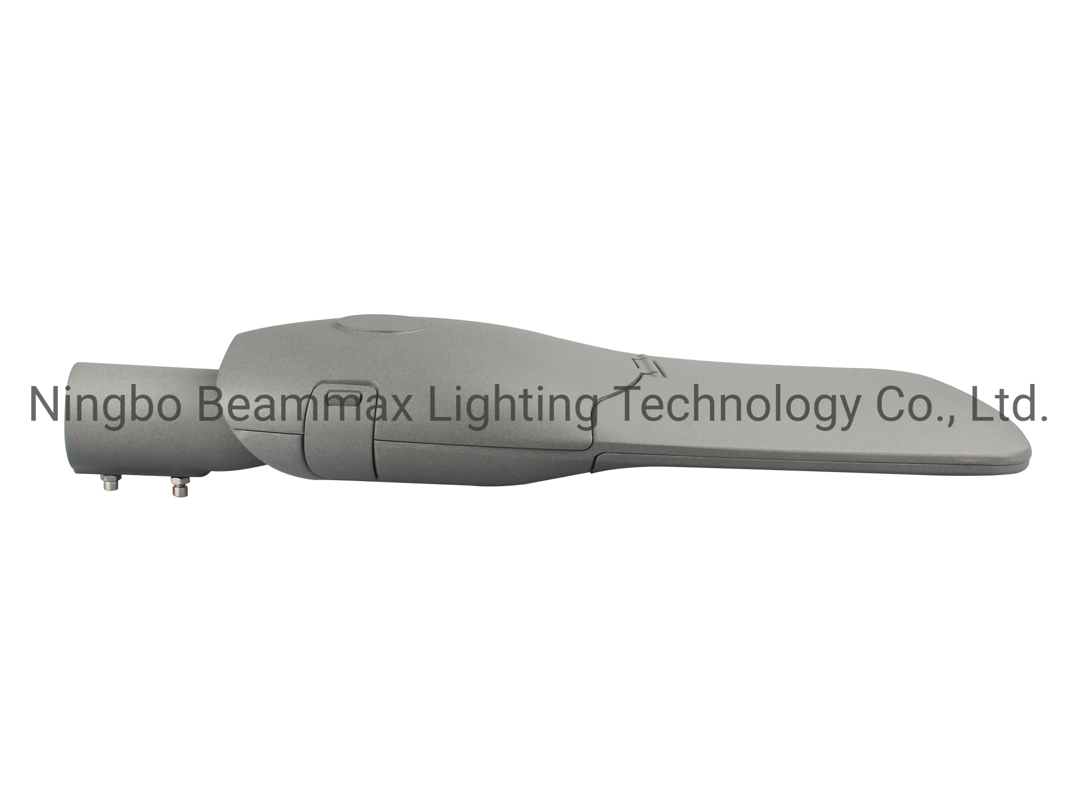 Beammax New Design Road Works Lighting Fixtures Bgs 30W LED Street Light Outdoor