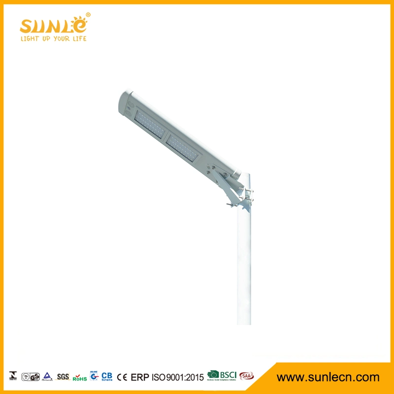 Solar Outdoor Lighting 10W Solar LED Outdoor Light