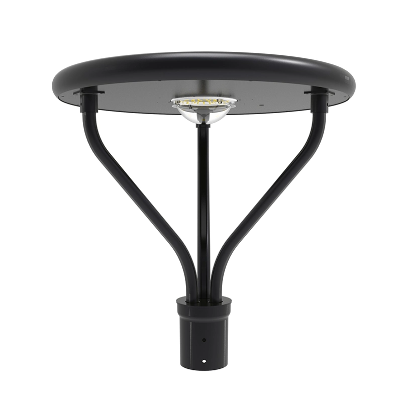 20W 25W solar outdoor light outdoor solar light solar street light