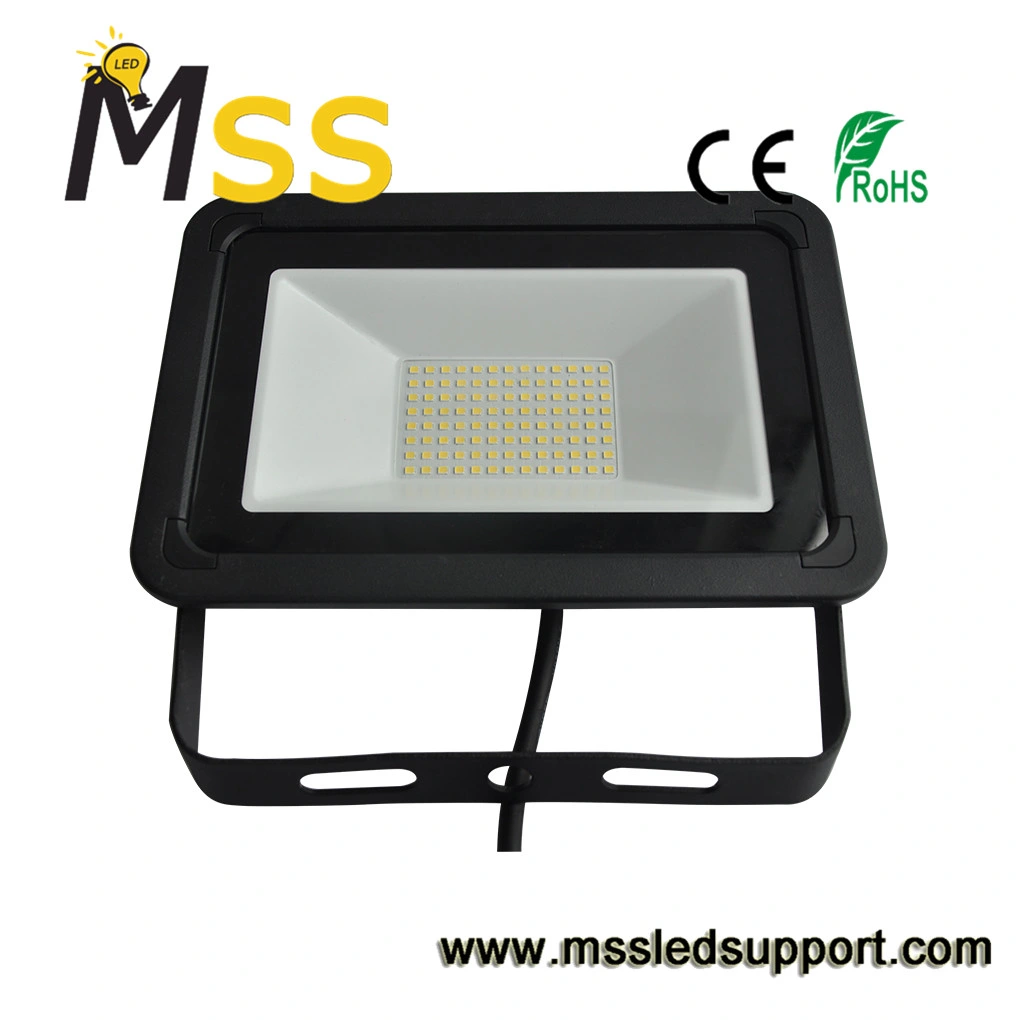 50W/100W LED Lighting50W Architectural Lighting Fixtures