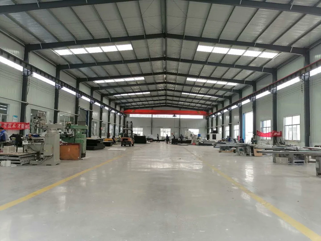 Ground Protection Mat Temporary Mat Composite Temporary Plastic Roadway Ground Protection Mat