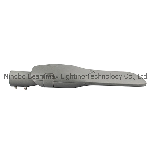 New Design Road Engineering Lighting Fixtures Bgs 30W LED Street Light Outdoor Lighting