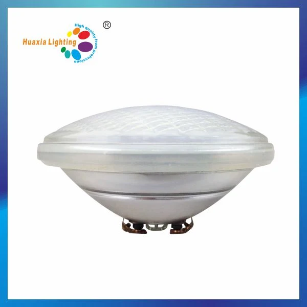 35W LED Underwater Lighting IP68 Swimming Pool Light with Remote Control