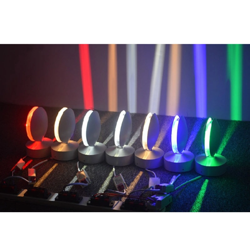 Outdoor Lighting Plan Window Pane Lighting Outdoor IP65 Windowsill Linear Beam LED Light