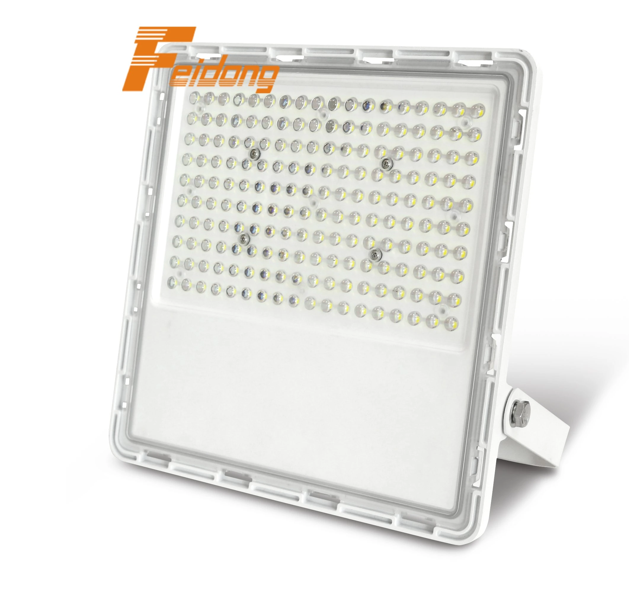 Architectural LightingAluminum Outdoor Flood ShadesSports LightingLED Flood Lights