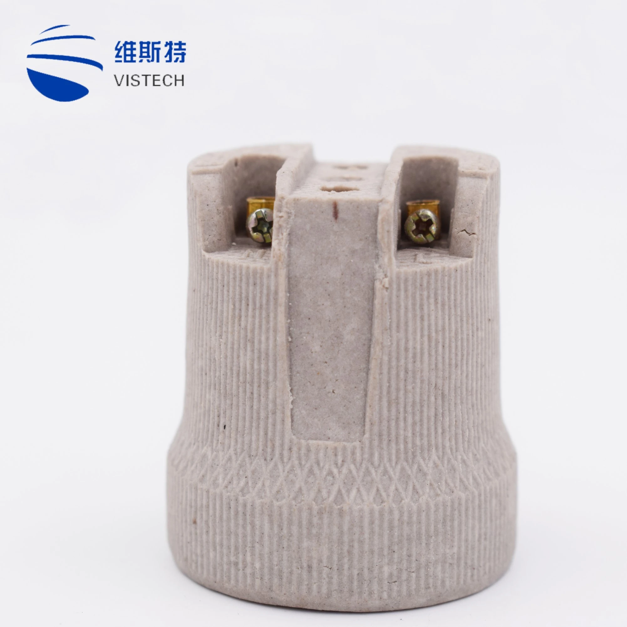 High Quality Design Lighting Base Lamp Base Lamp Base