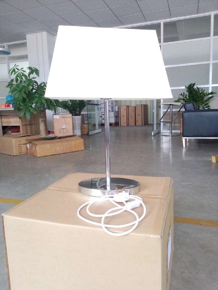 Contemporary Desk Lamp Lighting/ Reading Table Lamp Lighting