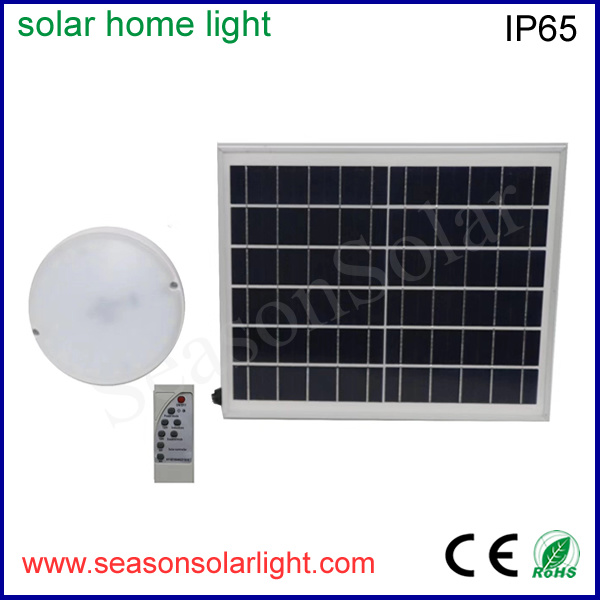 2021 Factory New LED Lighting Style Outdoor Solar Wall Light with LED for Home Lighting