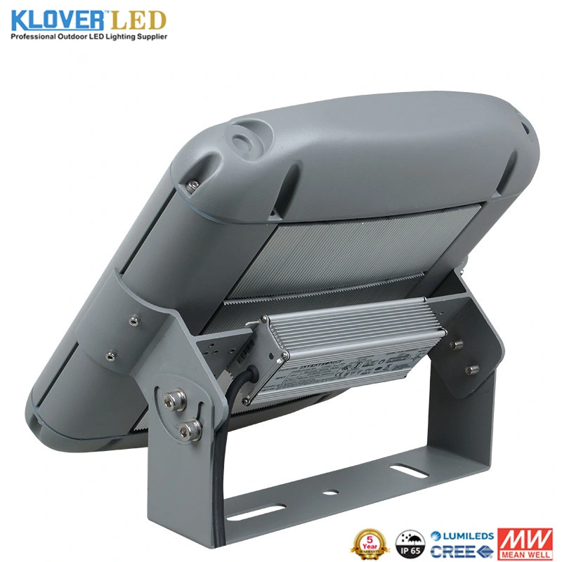 Outdoor IP65 100W 150W 200W 250W 300W LED Flood Lights for Stadium Sports Field Lighting