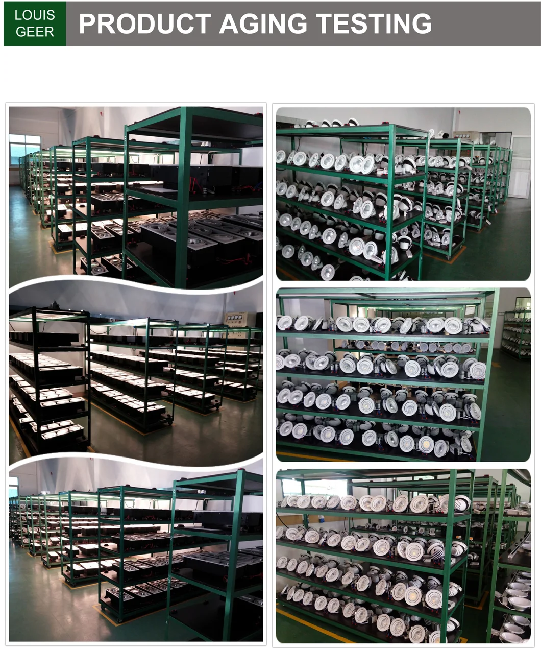 30W COB Dimmable LED Focus Lights Spot Lights for Showroom Gallery Museum
