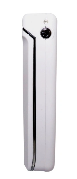 Mobile germicidal lamp household portable UV disinfection germicidal lamp LED lamp hand sanitizer UV lamp