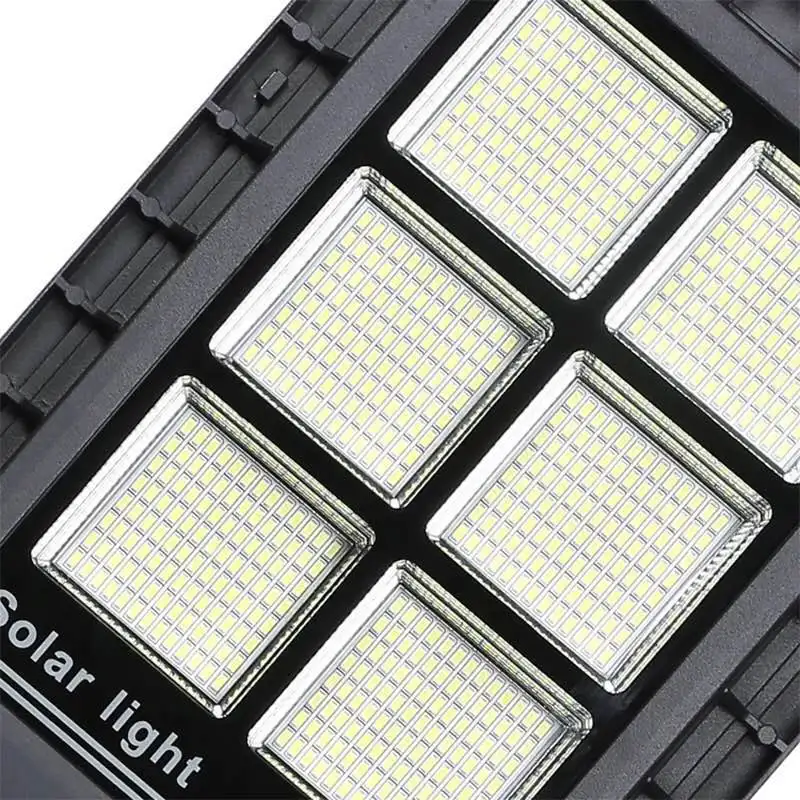 Lamp Solar Light 30W 60W 85w Street Light Landscape Lighting Outdoor LED Solar Garden Light