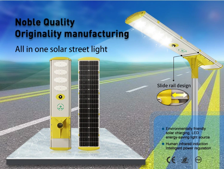 Solar Powered Outdoor Lights Outside Solar Lights Solar Street Light