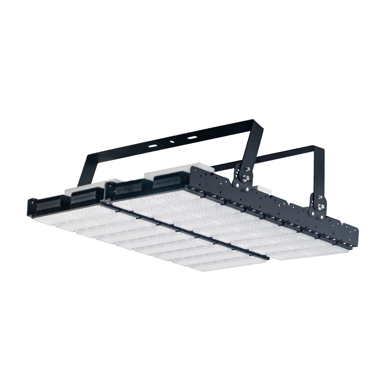 Outdoor Sports Flood Lights Floor Wall Mounted Flood Lights
